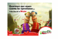 /album/portafolio-gigantografias/imagen-64-png/